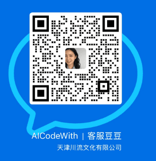 WeChat QR